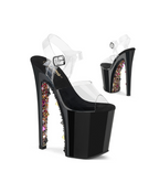 PLEASER - XTREME - 808PYRS