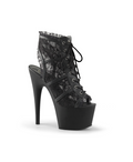 PLEASER - Adore - 796LC