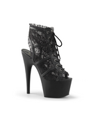 PLEASER - Adore - 796LC
