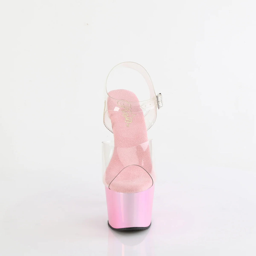 PLEASER - Adore - 708LQ