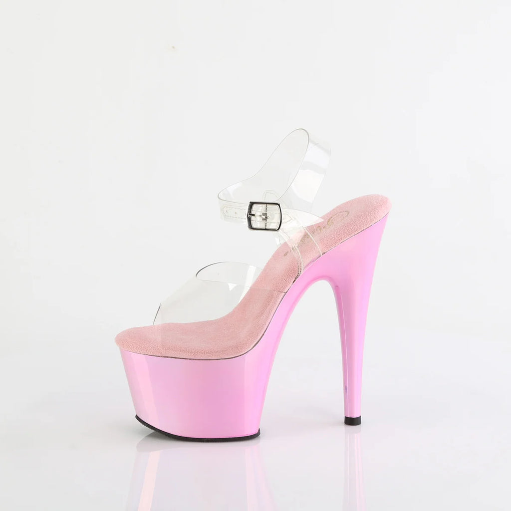 PLEASER - Adore - 708LQ