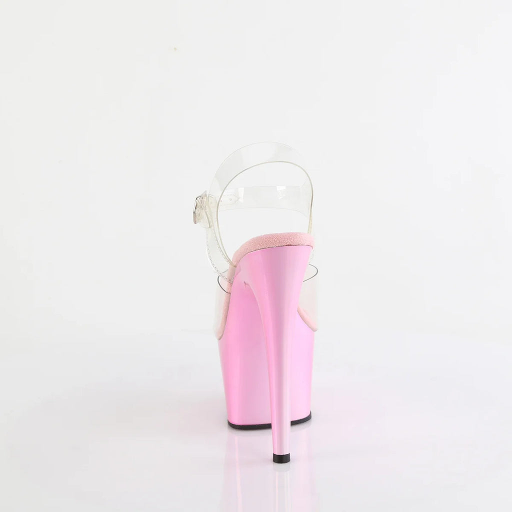 PLEASER - Adore - 708LQ