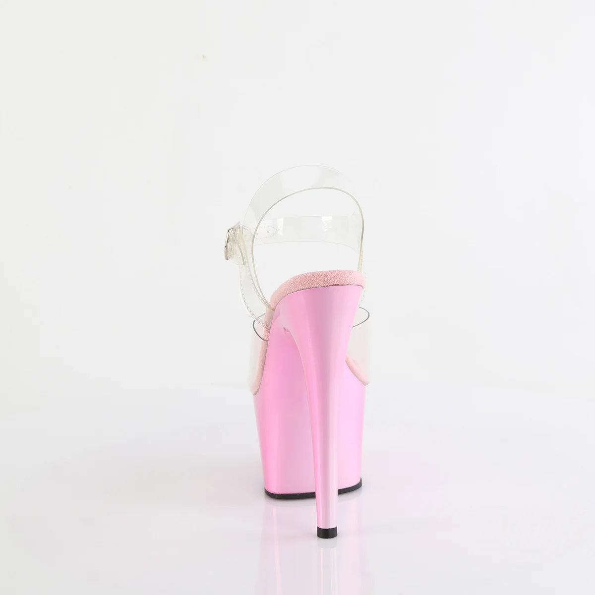 PLEASER - Adore - 708LQ