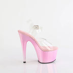 PLEASER - Adore - 708LQ