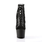 PLEASER - Adore - 796LC