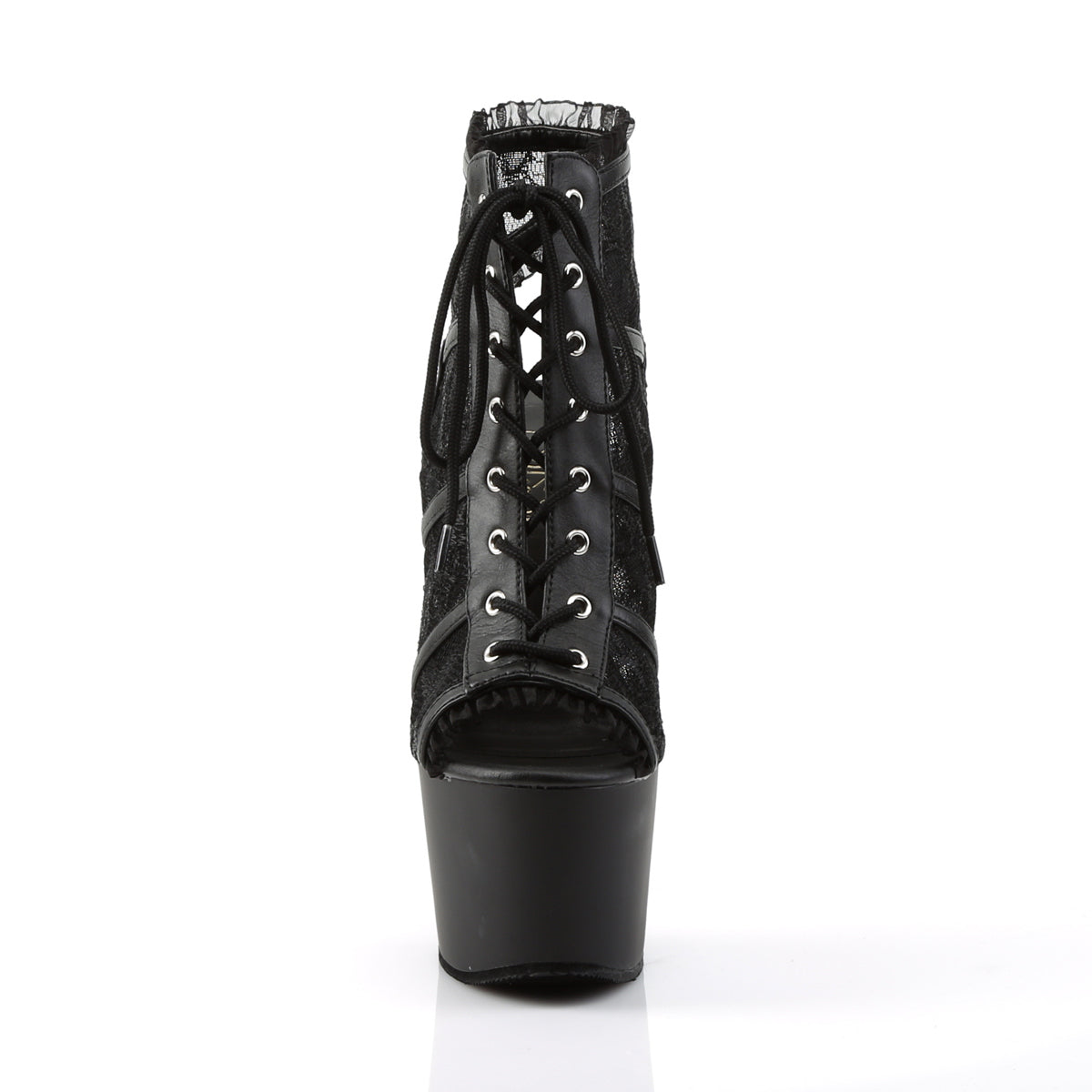 PLEASER - Adore - 796LC