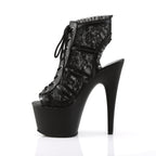 PLEASER - Adore - 796LC