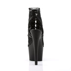 PLEASER - Adore - 796LC