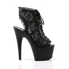 PLEASER - Adore - 796LC