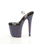 PLEASER - Bejeweled - 808MS