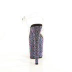 PLEASER - Bejeweled - 808MS