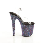 PLEASER - Bejeweled - 808MS