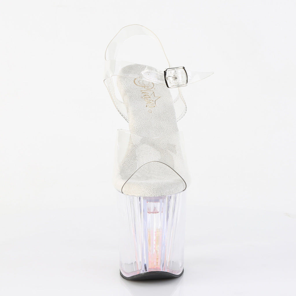 PLEASER - Enchant - 708