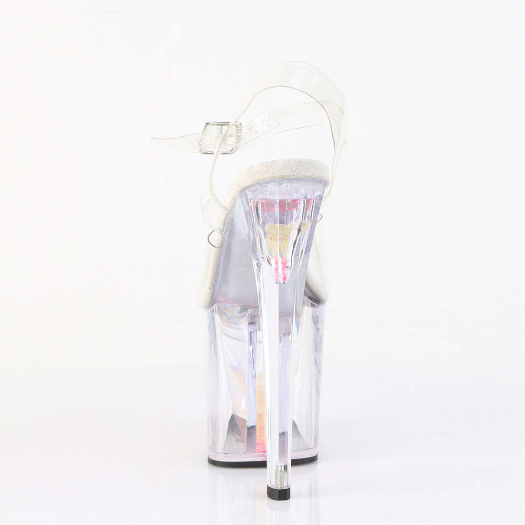 PLEASER - Enchant - 708