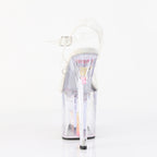 PLEASER - Enchant - 708