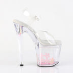 PLEASER - Enchant - 708