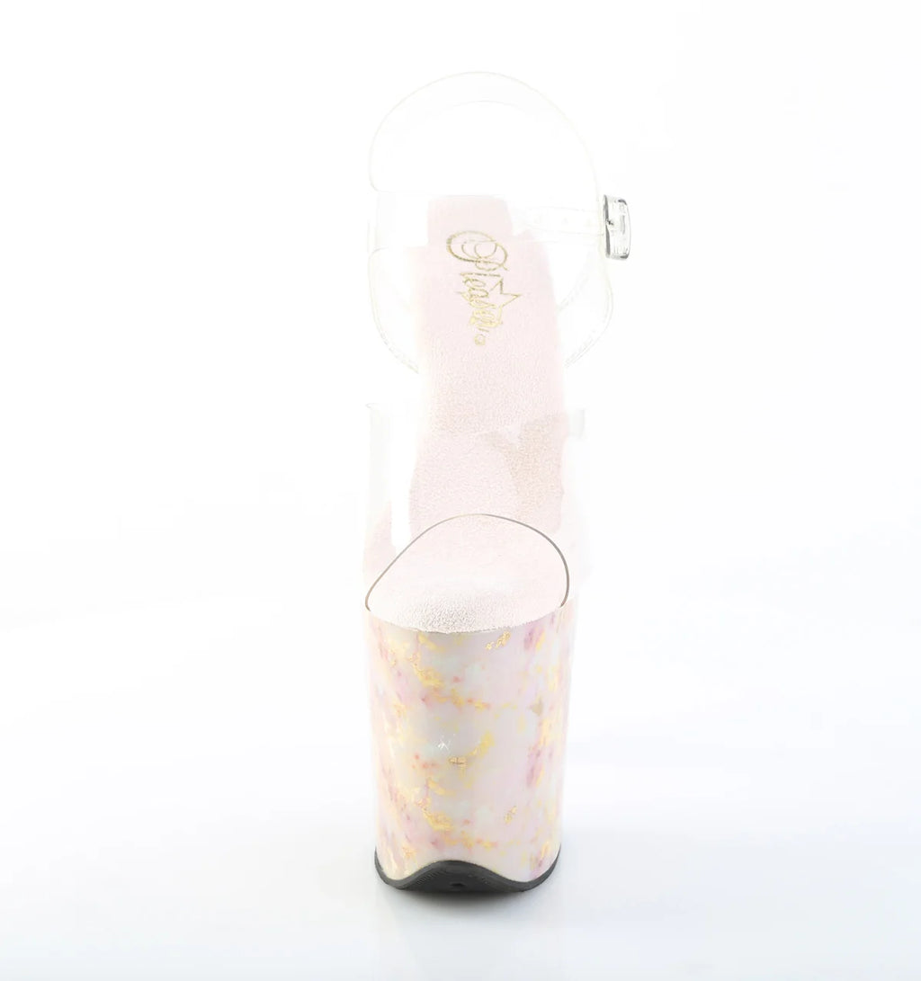 PLEASER - Flamingo - 808MB