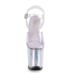 PLEASER - Flamingo - 808MC