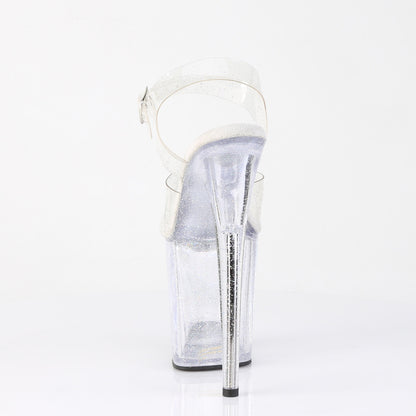 PLEASER - Flamingo - 808MMG