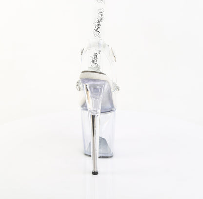 PLEASER - Flamingo - 808prem - STNG