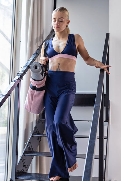 BUNDLE Pole and Sport !