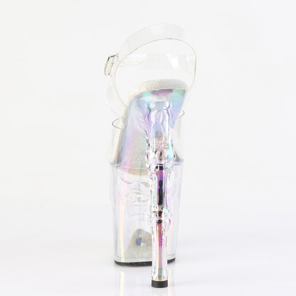 PLEASER - Rapture - 808HT