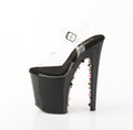 PLEASER - XTREME - 808PYRS