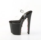 PLEASER - XTREME - 808PYRS