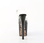 PLEASER - XTREME - 808PYRS