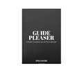 POLE LOVERS - Le guide Pleaser