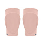 QUEEN WEAR - Genouillères classiques - Nude Latte