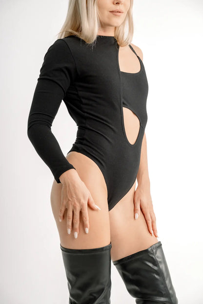 HARNA - Body Dolphin