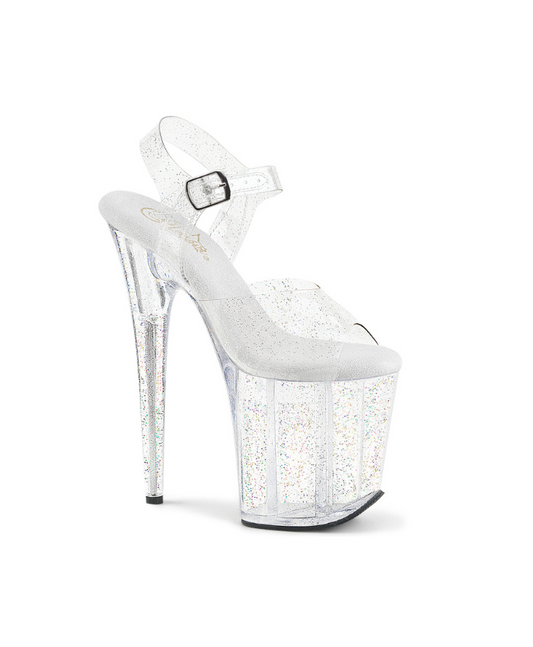 PLEASER - Flamingo - 808MMG