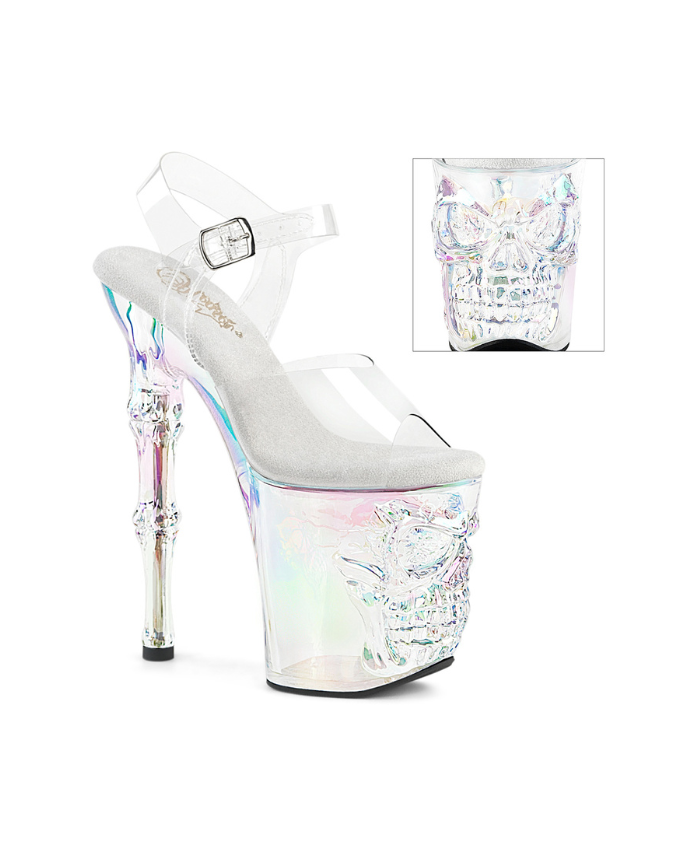 PLEASER - Rapture - 808HT