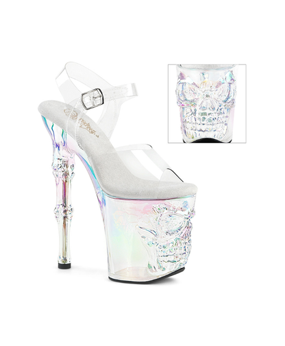 PLEASER - Rapture - 808HT