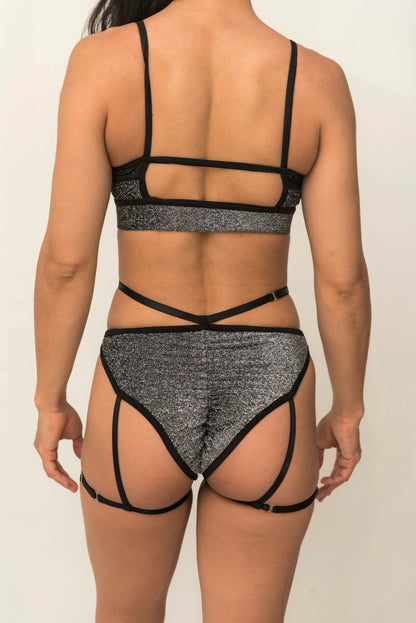 POLE LOVERS - Bas Monaco